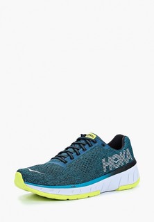 Кроссовки Hoka One One M CAVU