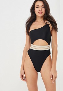 Купальник River Island
