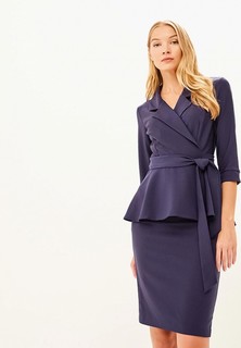 Костюм Vivaldi