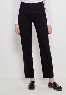 Брюки Marks & Spencer 