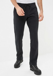 Брюки спортивные Columbia Fast Trek™ II Pant