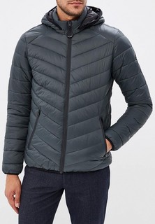 Куртка утепленная Colins 