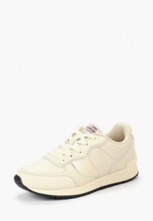 Кроссовки Strobbs