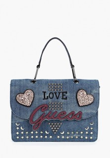 Сумка Guess 61