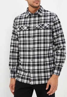 Рубашка Jack Wolfskin BOW VALLEY SHIRT