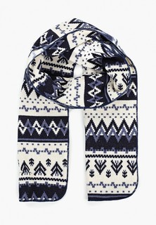 Шарф Jack Wolfskin SCANDIC SCARF WOMEN