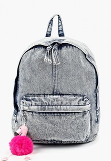 Рюкзак Colins Colins