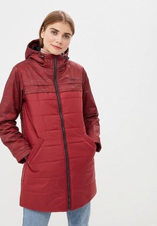 Куртка утепленная Stayer