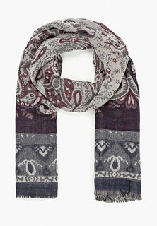 Палантин Springfield