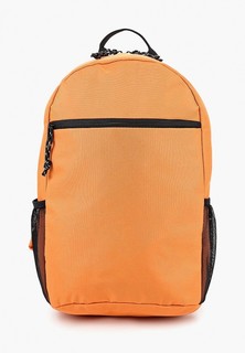 Рюкзак Topman ORANGE