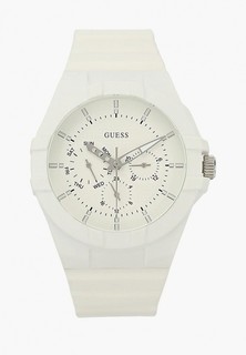 Часы Guess W0942L1