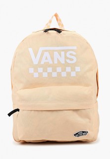 Рюкзак Vans SPORTY REALM