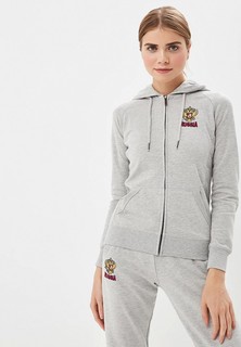 Толстовка Atributika & Club™ Россия