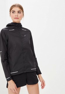 Ветровка ASICS LITE-SHOW JACKET