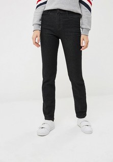 Джинсы Marks & Spencer