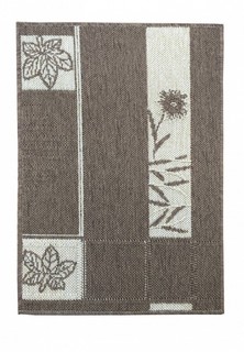 Коврик Arloni 50x80