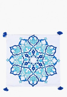 Наволочка LC Waikiki