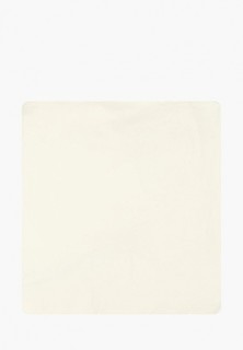 Простыня LC Waikiki