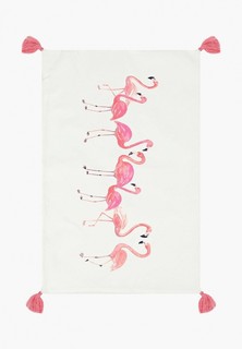 Наволочка LC Waikiki