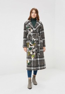 Пальто Yukostyle 