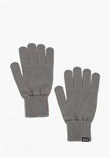 Перчатки Jack Wolfskin MILTON GLOVE