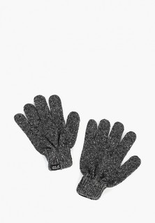 Перчатки Jack Wolfskin MERINO GLOVE