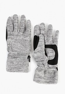 Перчатки Jack Wolfskin AQUILA GLOVE MEN