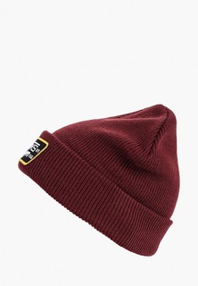 Шапка Vans MILFORD BEANIE