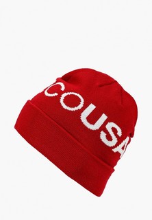 Шапка DC Shoes Skate Beanie