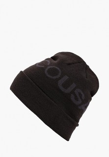 Шапка DC Shoes Skate Beanie