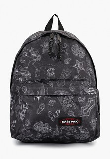 Рюкзак Eastpak PADDED PAKR