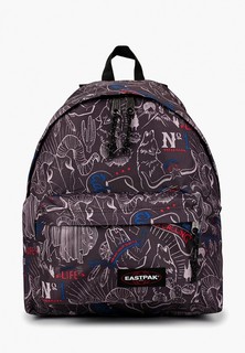Рюкзак Eastpak PADDED PAKR