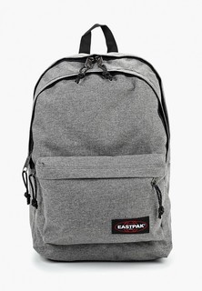 Рюкзак Eastpak OUT OF OFFICE 3.0