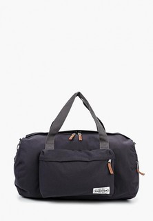 Сумка спортивная Eastpak CALUM