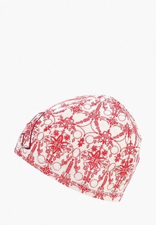 Шапка Helly Hansen HH WARM BEANIE