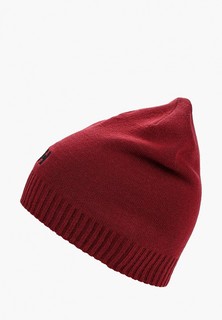 Шапка Helly Hansen BRAND BEANIE