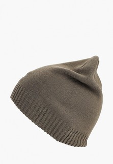 Шапка Helly Hansen BRAND BEANIE