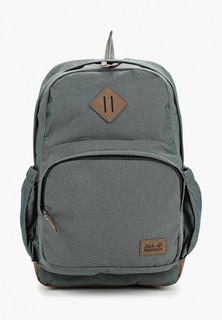 Рюкзак Jack Wolfskin CROXLEY