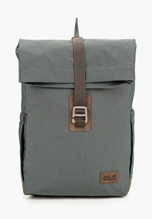 Рюкзак Jack Wolfskin ROYAL OAK