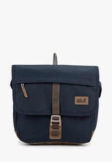 Сумка Jack Wolfskin CAMDEN TOWN