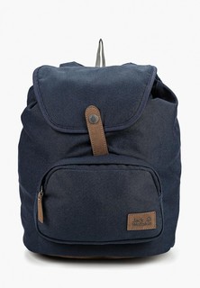 Рюкзак Jack Wolfskin LONG ACRE