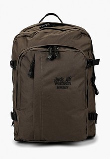 Рюкзак Jack Wolfskin BERKELEY