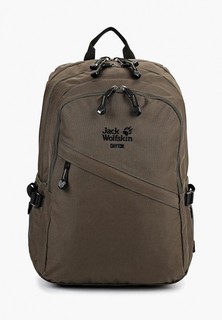 Рюкзак Jack Wolfskin DAYTON