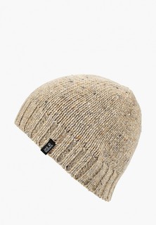 Шапка Jack Wolfskin MERINO BASIC CAP