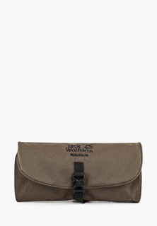 Несессер Jack Wolfskin WASCHSALON