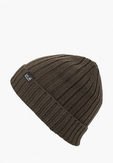 Шапка Jack Wolfskin STORMLOCK RIP KNIT CAP
