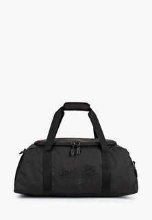 Категория: Спортивные сумки Jack Wolfskin