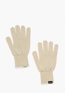 Перчатки Jack Wolfskin MILTON GLOVE
