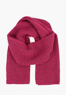 Шарф Jack Wolfskin MILTON SCARF