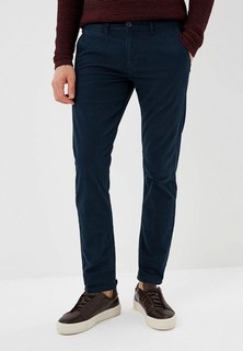 Брюки Colins Colins